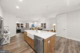 43 Stingray Harbor Drive - Photo 8