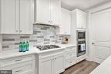 43 Stingray Harbor Drive - Photo 9
