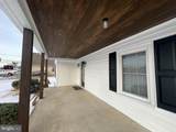33 Crookhorn Road - Photo 3