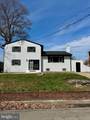5009 Barto Avenue - Photo 1