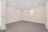 5009 Barto Avenue - Photo 11