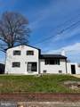 5009 Barto Avenue - Photo 2