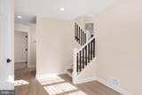 5009 Barto Avenue - Photo 3
