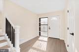 5009 Barto Avenue - Photo 4