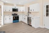 5009 Barto Avenue - Photo 5