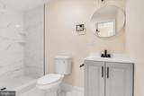 5009 Barto Avenue - Photo 8