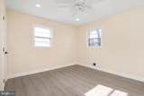 5009 Barto Avenue - Photo 9