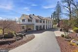 3039 Durham Road - Photo 1