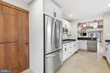 3039 Durham Road - Photo 100