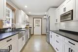 3039 Durham Road - Photo 101