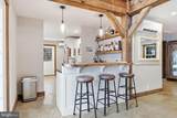 3039 Durham Road - Photo 102