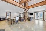3039 Durham Road - Photo 103