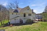 3039 Durham Road - Photo 104