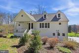 3039 Durham Road - Photo 105