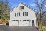 3039 Durham Road - Photo 106