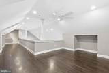 3039 Durham Road - Photo 107
