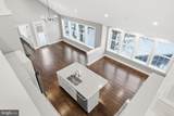 3039 Durham Road - Photo 108