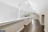 3039 Durham Road - Photo 109