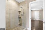 3039 Durham Road - Photo 110
