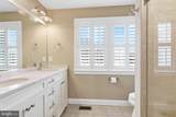 3039 Durham Road - Photo 111