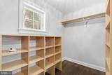 3039 Durham Road - Photo 112
