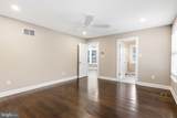 3039 Durham Road - Photo 113