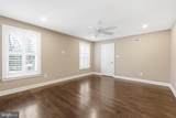 3039 Durham Road - Photo 114