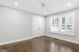 3039 Durham Road - Photo 115