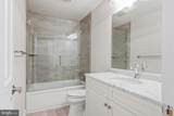 3039 Durham Road - Photo 116
