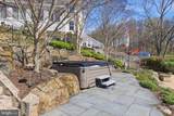3039 Durham Road - Photo 14