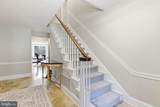 3039 Durham Road - Photo 19