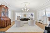 3039 Durham Road - Photo 20