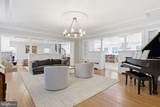 3039 Durham Road - Photo 21