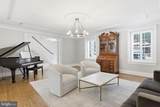 3039 Durham Road - Photo 22