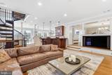 3039 Durham Road - Photo 23
