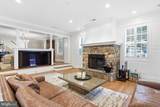 3039 Durham Road - Photo 24
