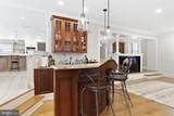 3039 Durham Road - Photo 25
