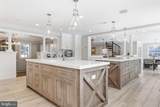 3039 Durham Road - Photo 26