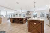 3039 Durham Road - Photo 27
