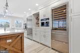 3039 Durham Road - Photo 28