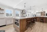 3039 Durham Road - Photo 29