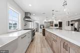 3039 Durham Road - Photo 30