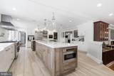 3039 Durham Road - Photo 31