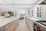 3039 Durham Road - Photo 32