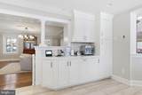 3039 Durham Road - Photo 33