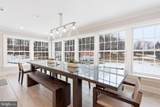 3039 Durham Road - Photo 34