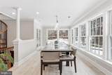 3039 Durham Road - Photo 35