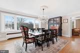 3039 Durham Road - Photo 36
