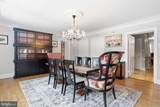 3039 Durham Road - Photo 37