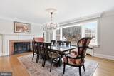 3039 Durham Road - Photo 38